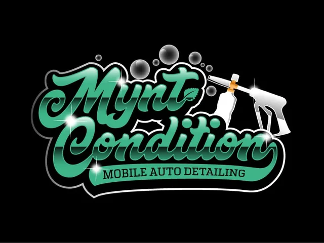 Logo Design
